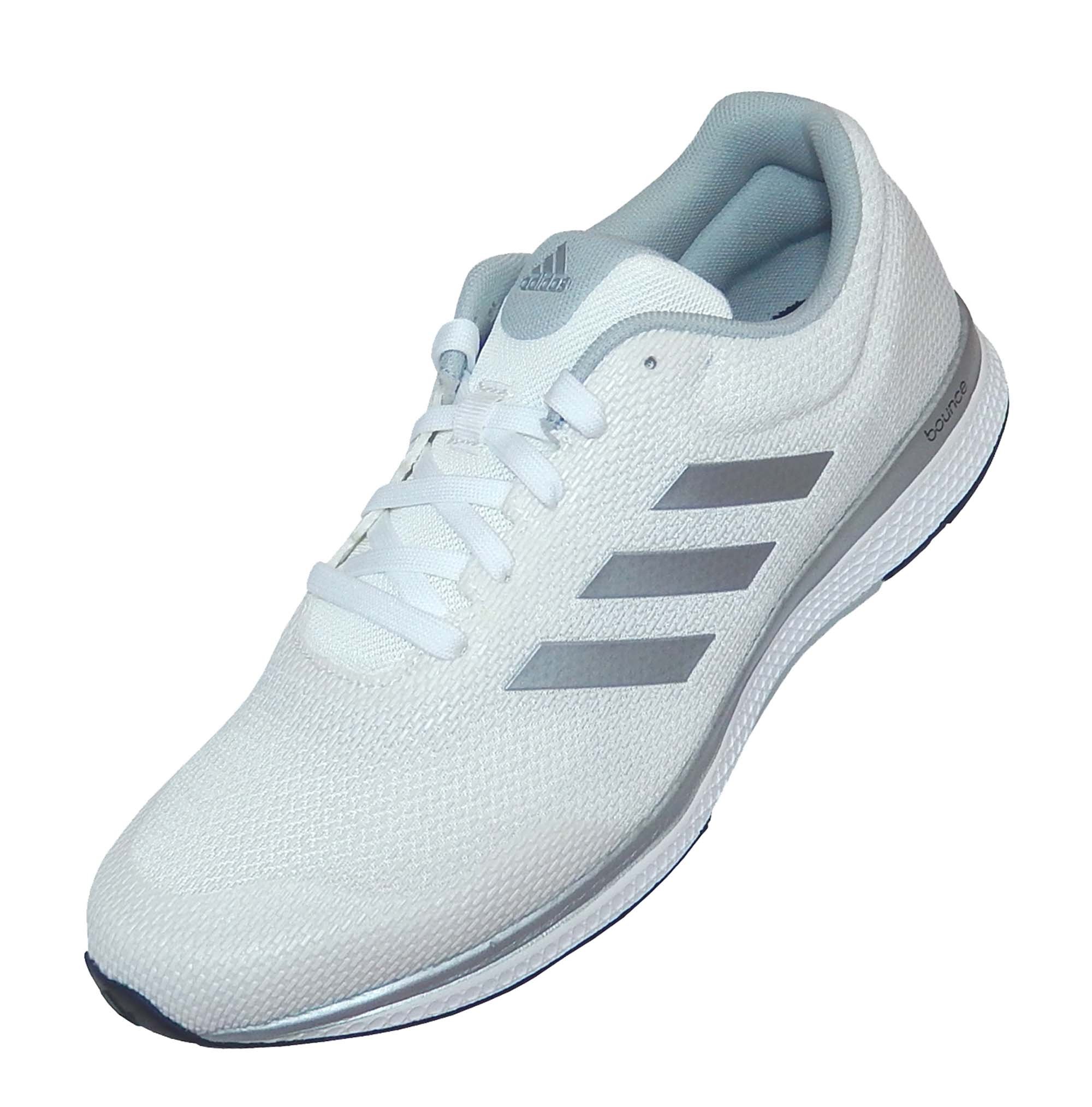 adidas gazelle silver green womens Adidas Men's Supernova Prima 2 Blue Fusion / Cloud White / Lucid Blue Running  Shoes main image 0