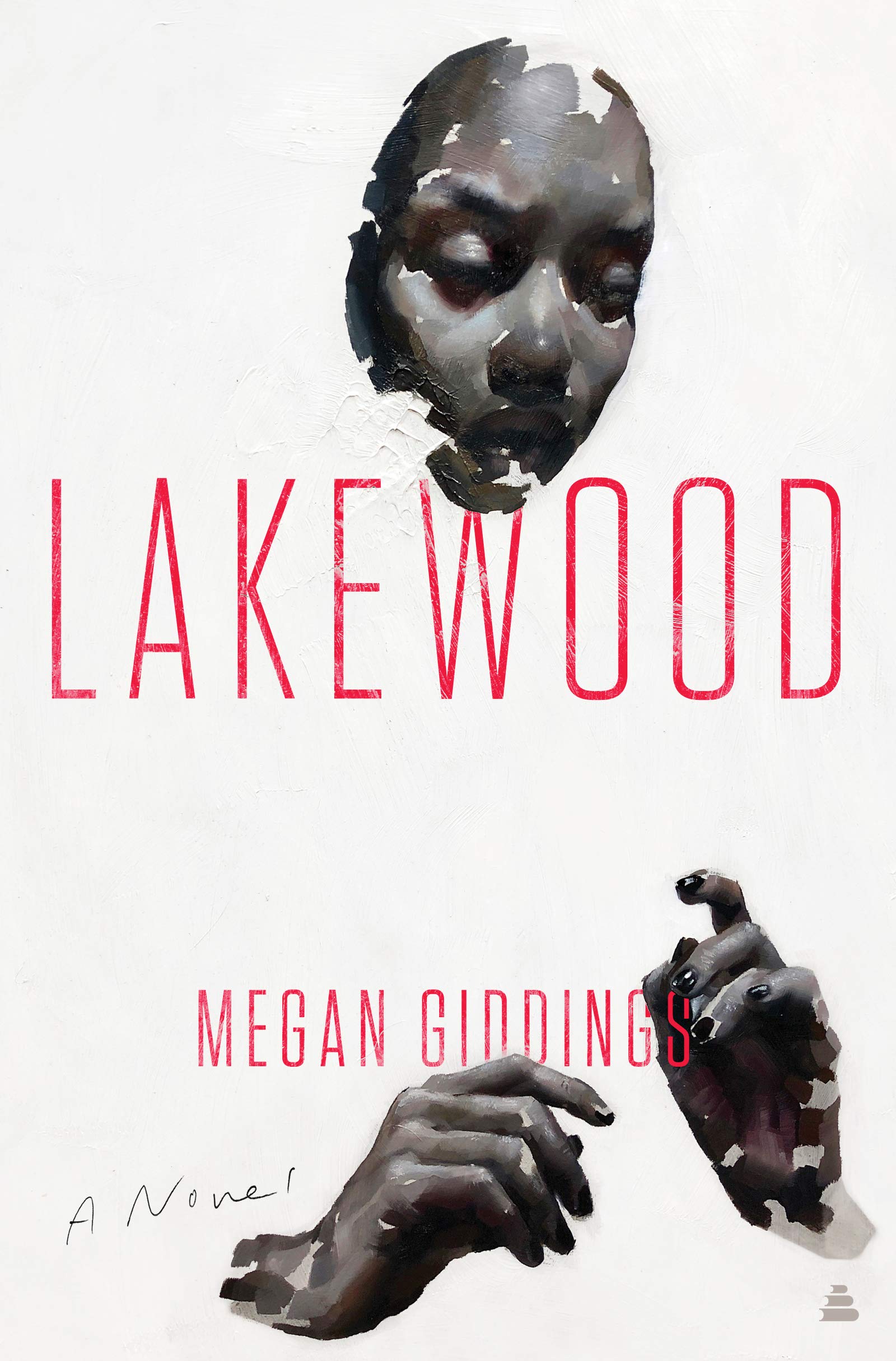 Lakewood: A Novel Hardcover – March 24, 2020