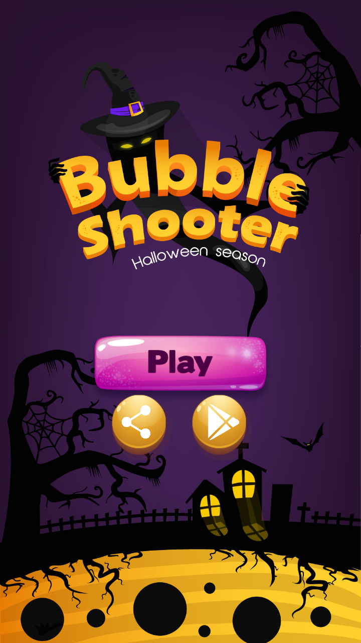 Bubble Shooter Halloween Season App On Amazon Appstore bubble-shooter-halloween-season-app-on-amazon-appstore