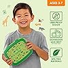 Product Photo 3