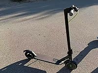 Review Image by Zaine hao Zaine hao