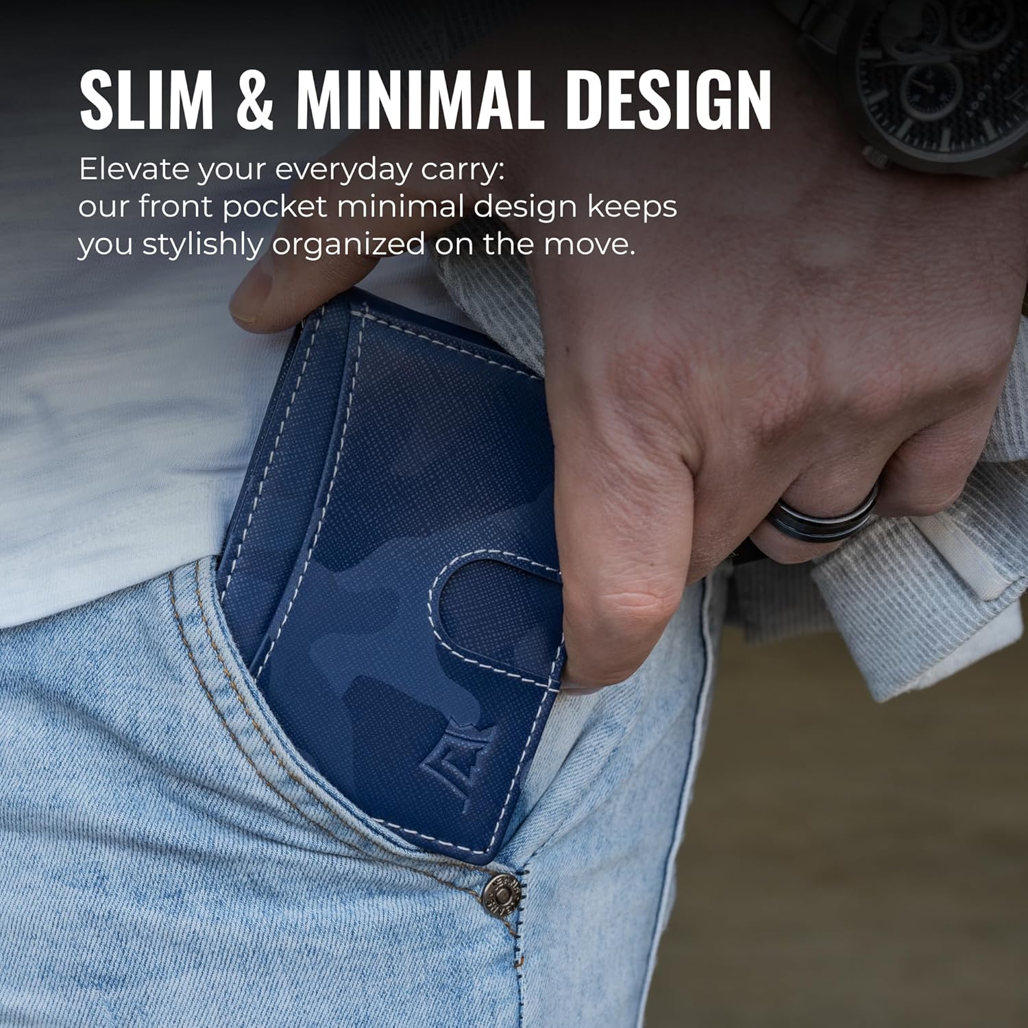 8クォートデジタルエアフライヤー