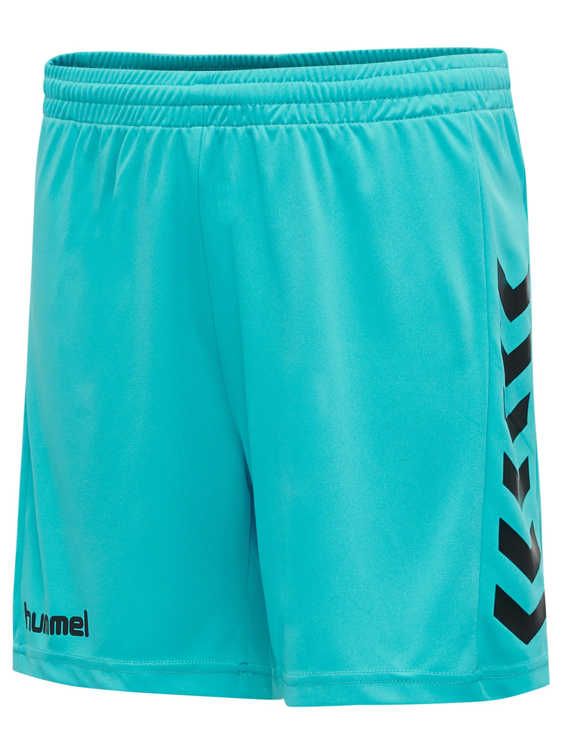 hummel Goal Keeper Set Uniseks Core Gk Set