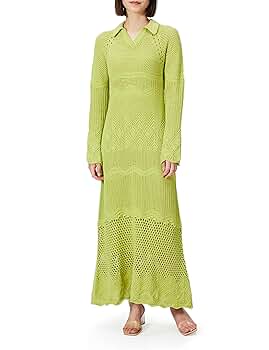 81xzN39GysL._SY350_QL65_.jpg