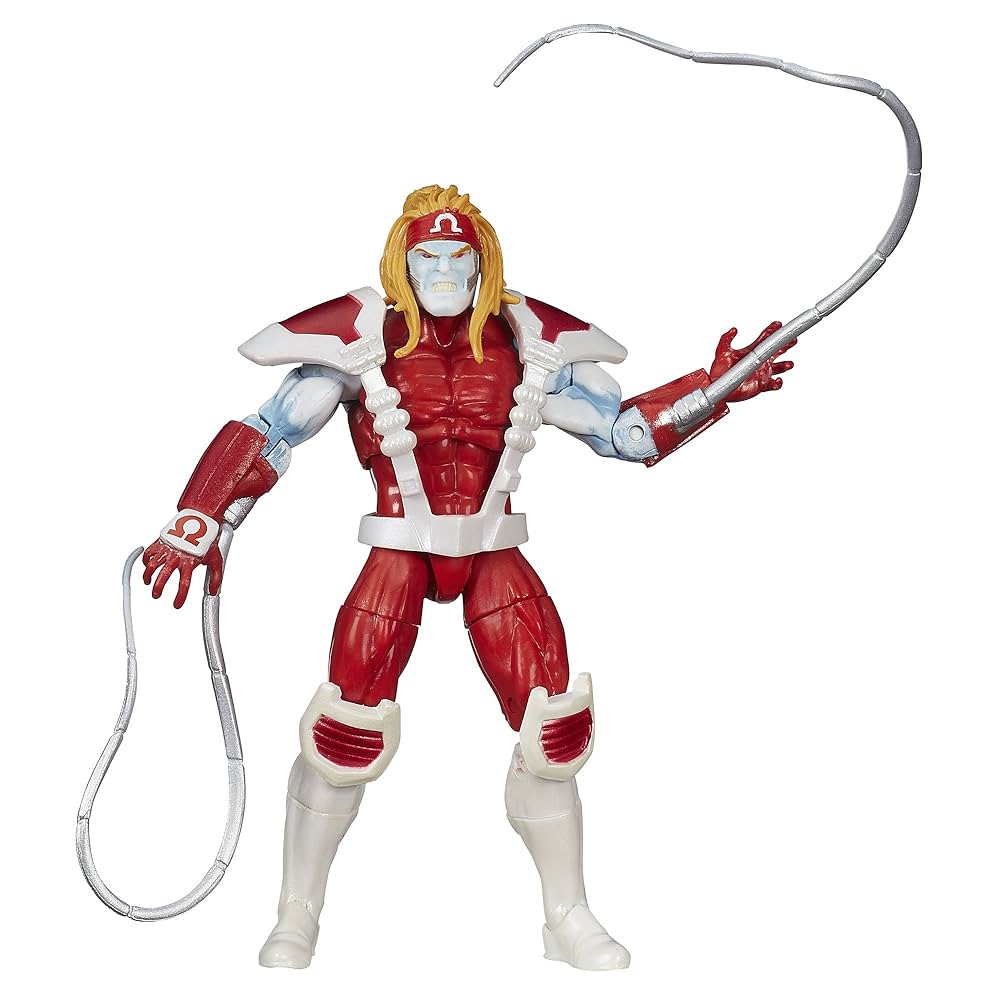 その他 FaB Figment of Erudition Marvel その他 FaB Figment of Erudition Marvel Figment of Erudition