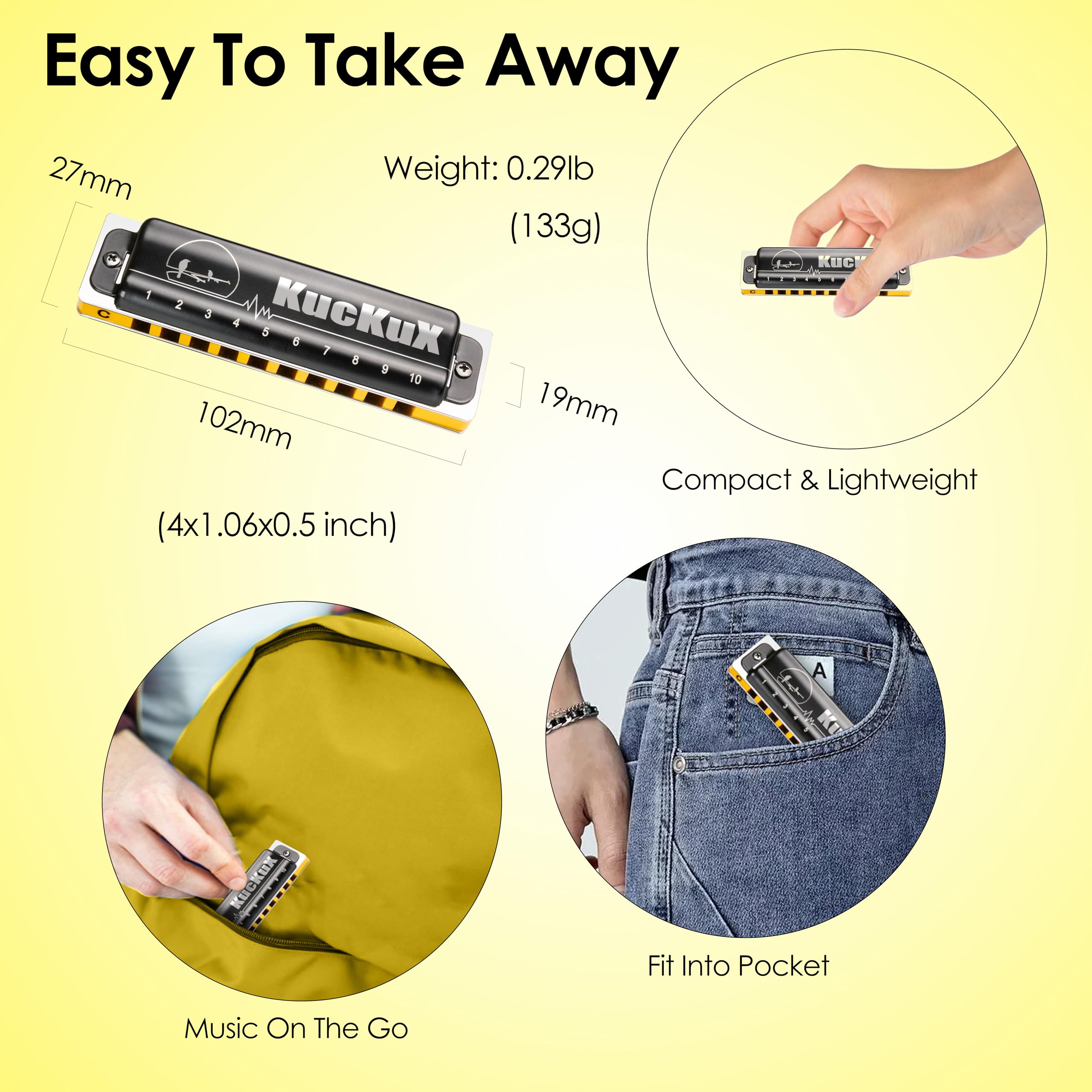 Acutonics アキュトニクス　 low zodiac Amazon.com : Zodiac Genuine Parts Twist Lock Hose- 1 Meter