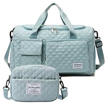 【ほぼ新品】TRANS CONTINENTS✕MOON　ツィード　ビジネスバッグ NEW 読売ジャイアンツ ボストンバッグ｜レザックス