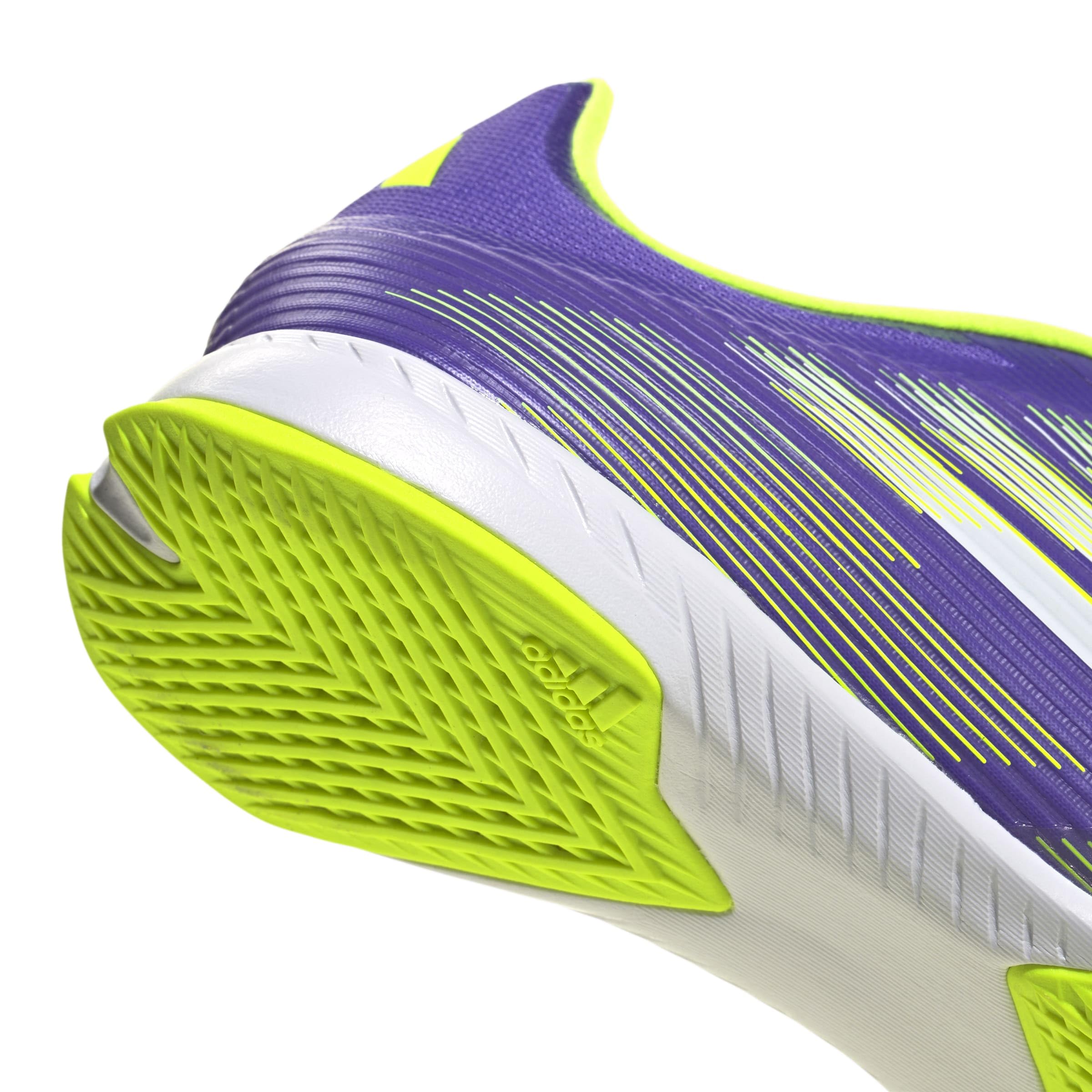 adidas Unisex F50 League Indoor Fußballschuhe