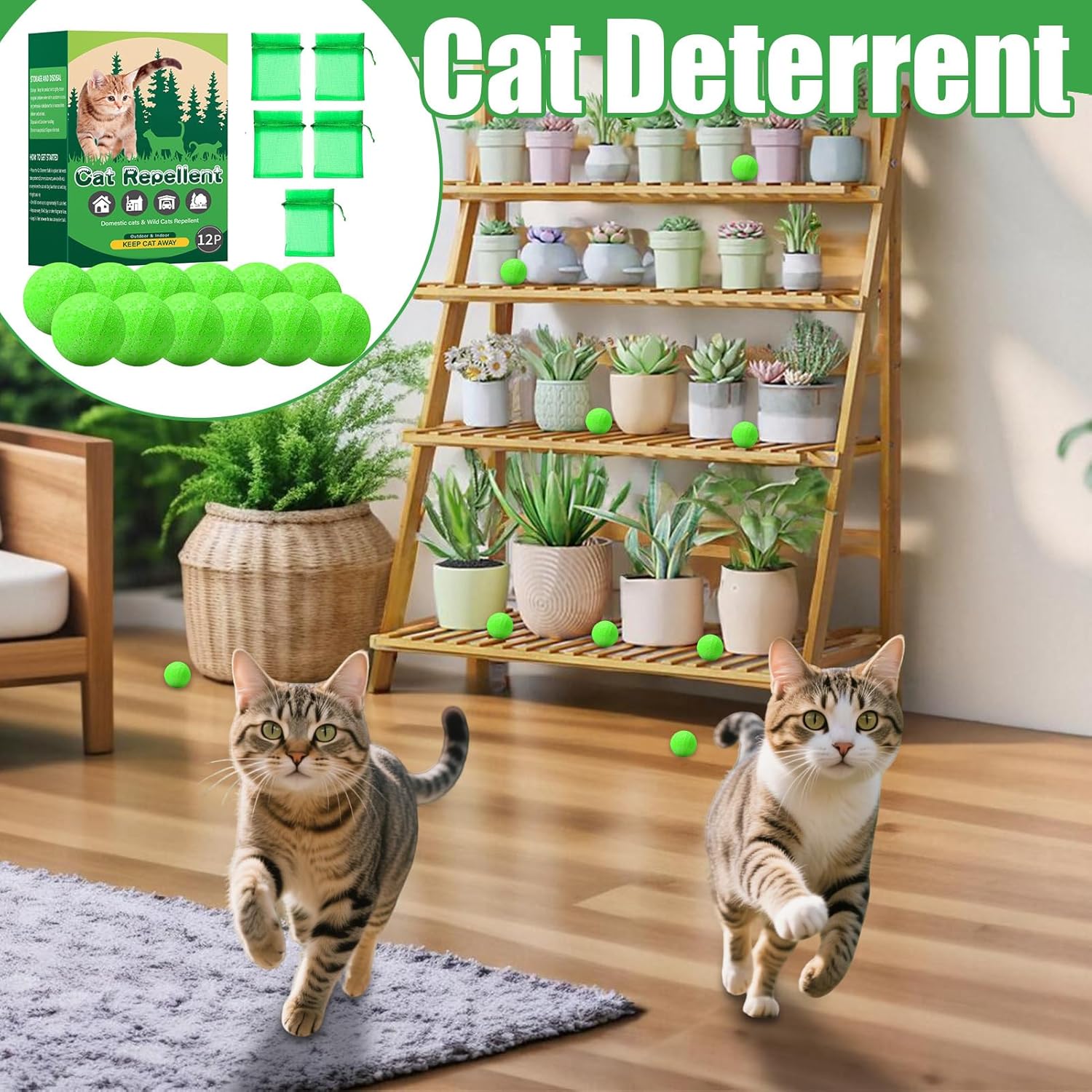 美品 MINT IRON HEART ULTRA HEAVY MODS COAT 美品 MINT IRON HEART ULTRA HEAVY MODS COAT