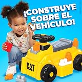Ver la foto 4