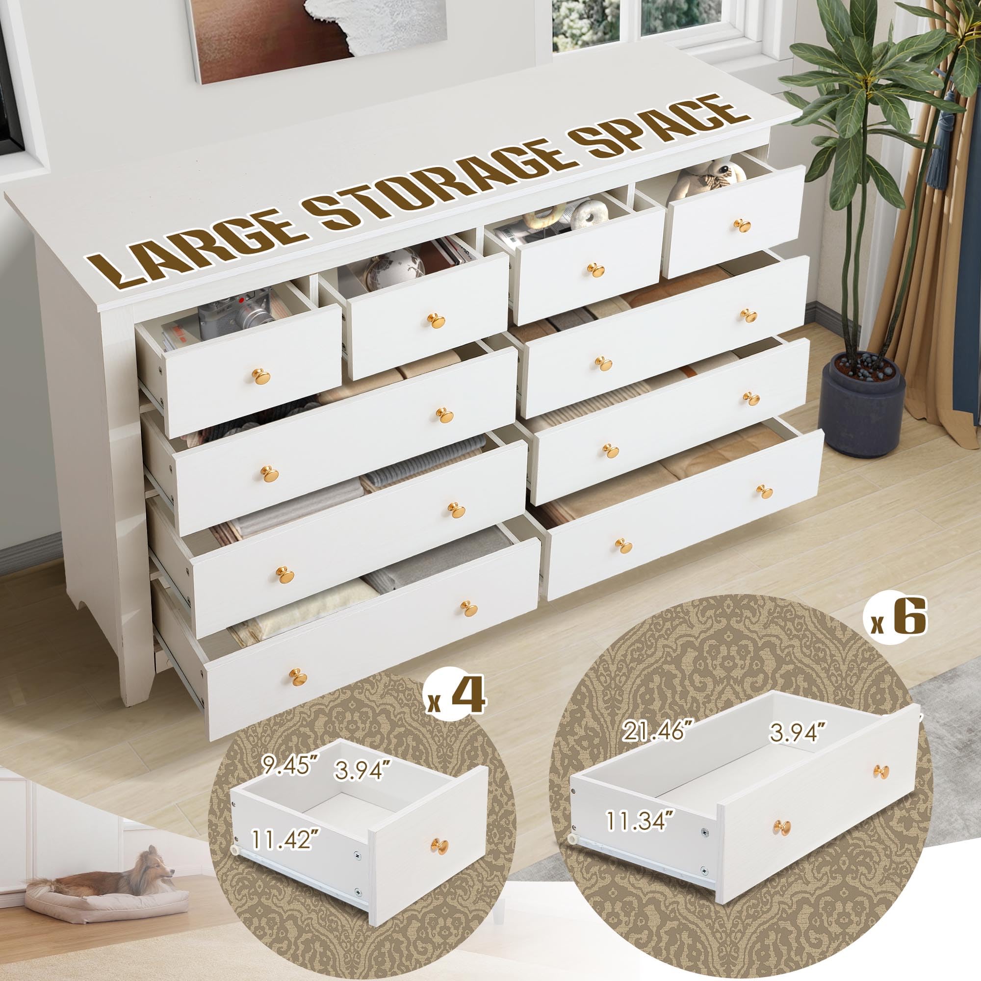 https://m.media-amazon.com/images/I/81xzV3ziQoL.jpg