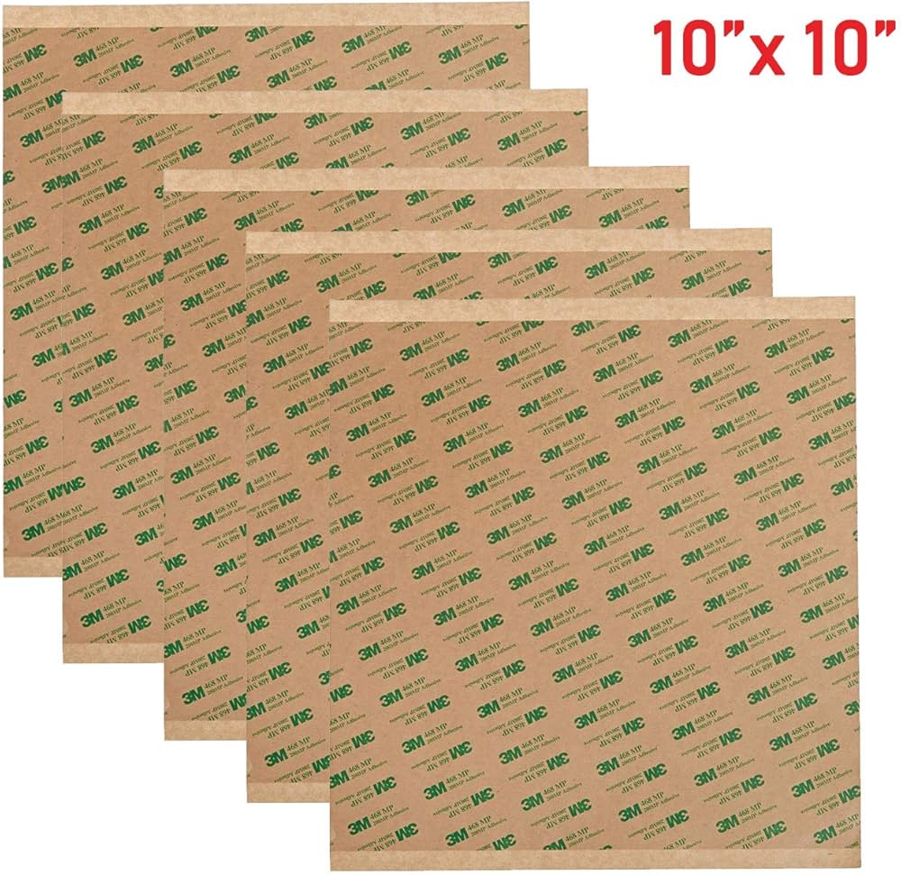 Pei Polyetherimide Sheet Pei Sheet Adhesive Polyethermide