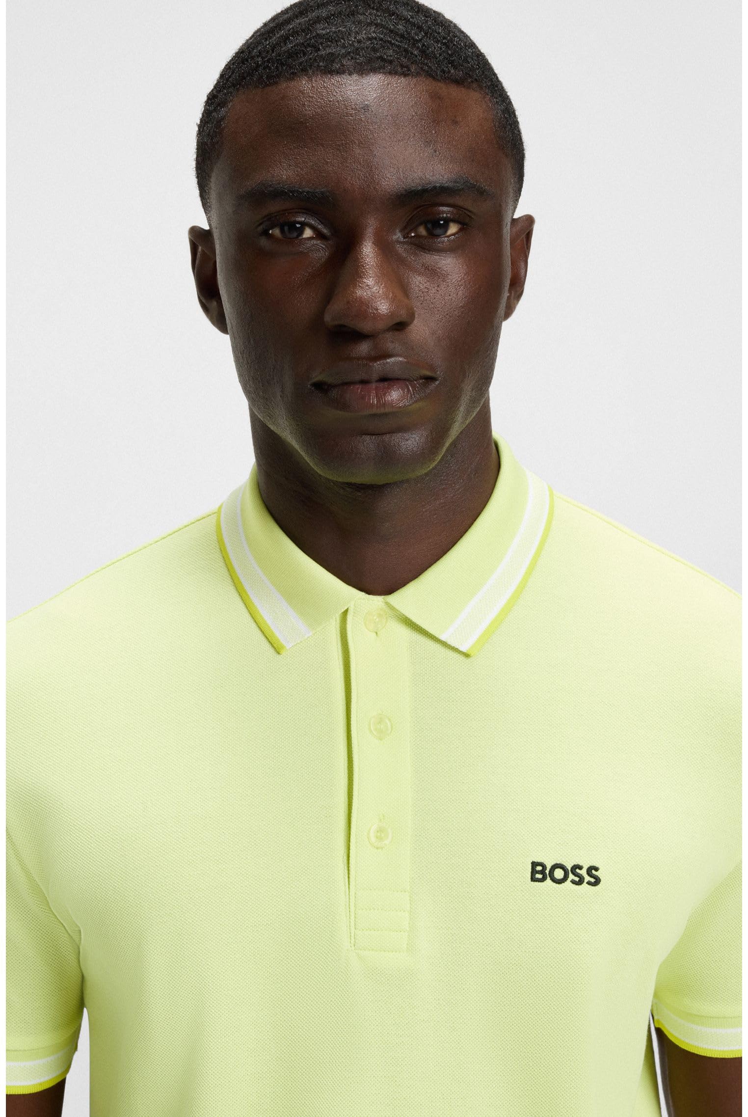 Boss Paddy – Bild 5