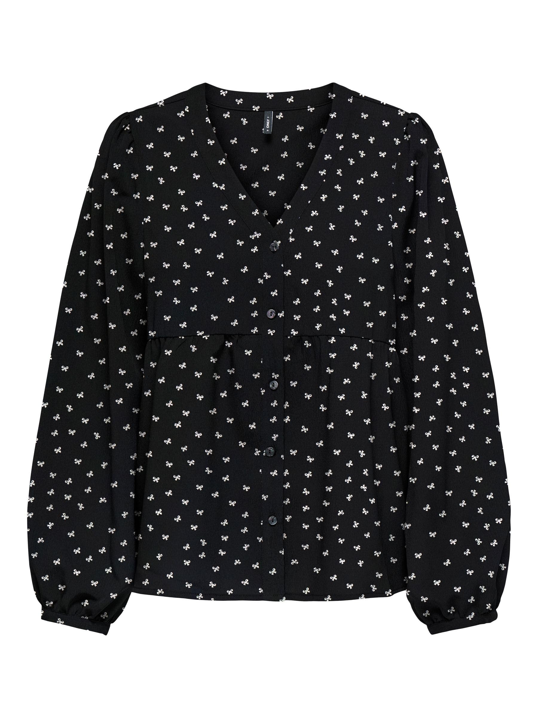 ONLY Female Top Onlnova Top