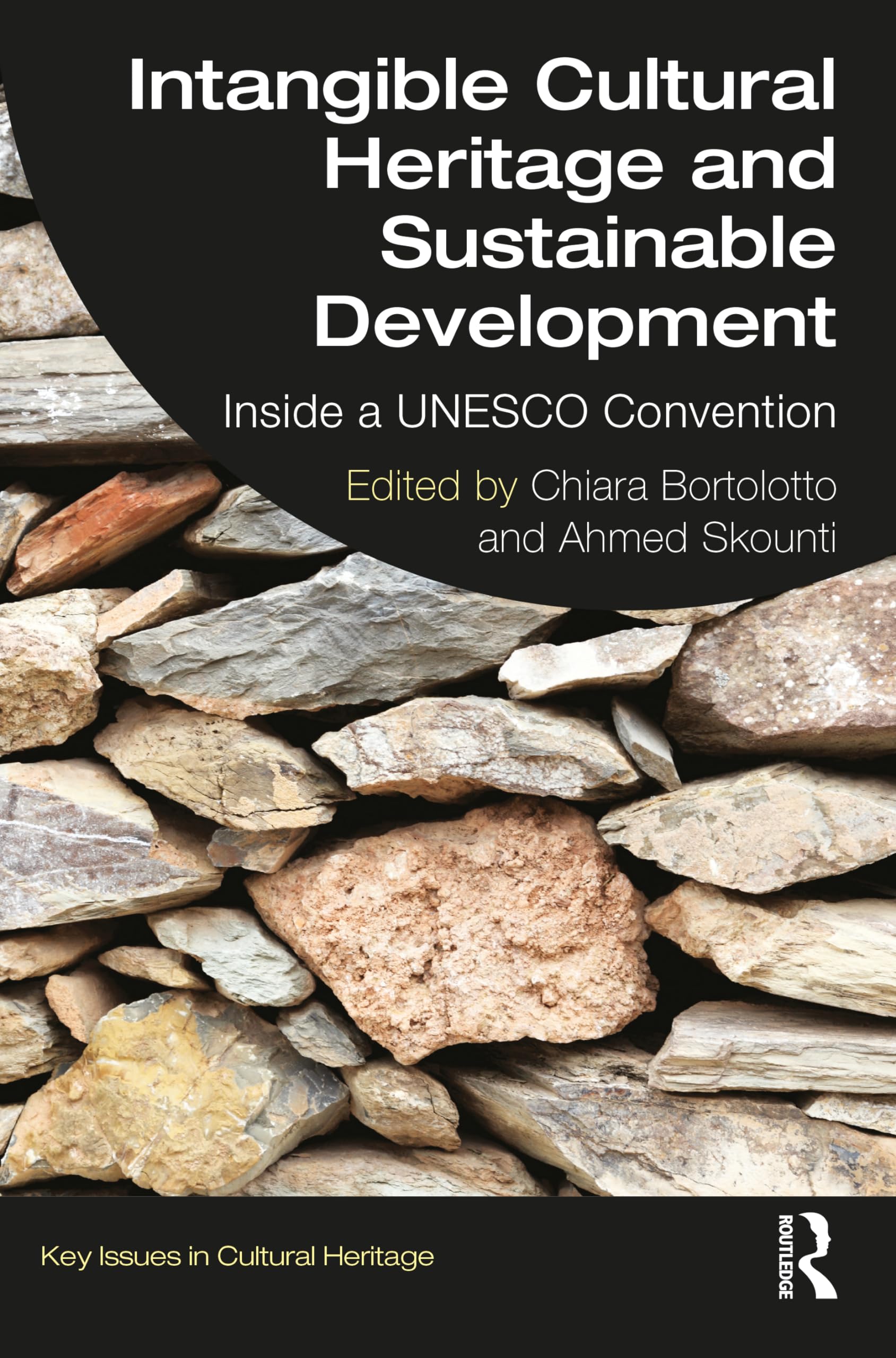 Buy Intangible Cultural Heritage and Sustainable Development: Inside a ...