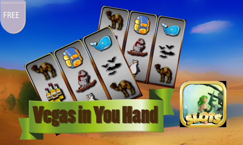 Casino Aphrodite Bonus Codes: Best Deals for UK Players