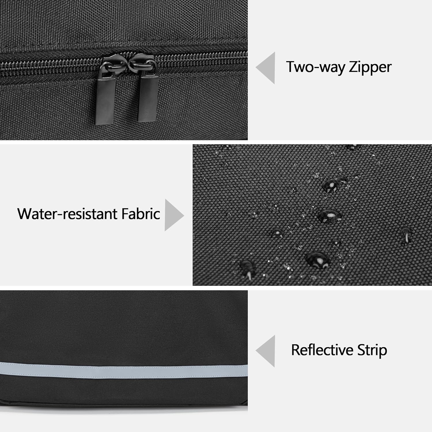 This is an example description for this item.