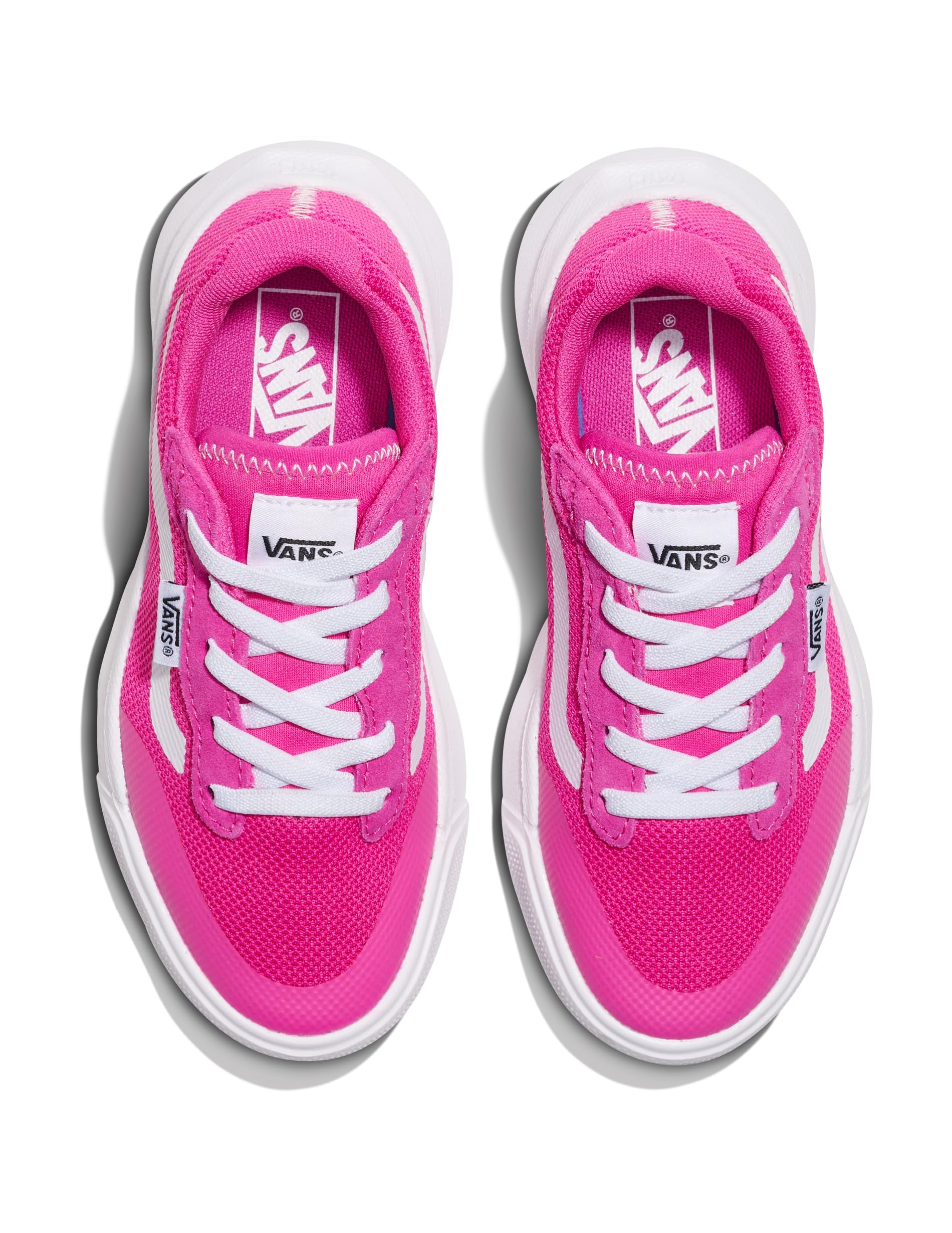 Vans Knu Skool Scarpe da ginnasticaUnisex - Adulto