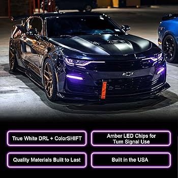 かまろ制作ページ Amazon.co.jp: 絵画風 壁紙ポスター （はがせるシール式