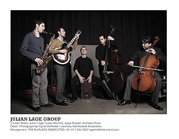 Julian / Julian サンプル盤 非売品 グラムロック★新品未開封 Julian / Julian サンプル盤 非売品 グラムロック☆新品未開封