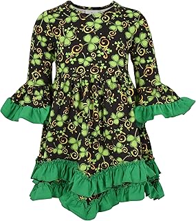 Amazon clothes ireland Clearance