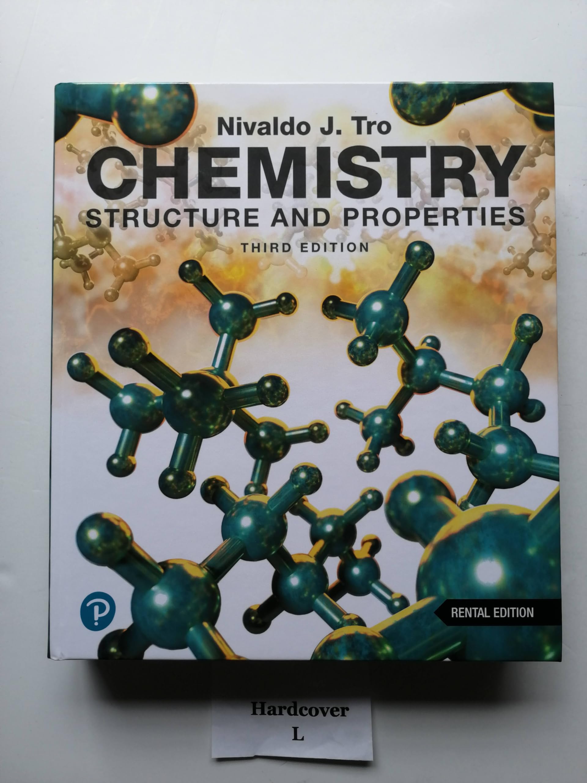 Mastering Chemistry: The Copper(I) Hydroxide Formula Explained - fjzxc9t