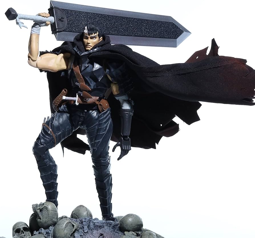 Amazon.co.jp: [タコニャン] 1/12ドール用服 人形の服 クロークケープ