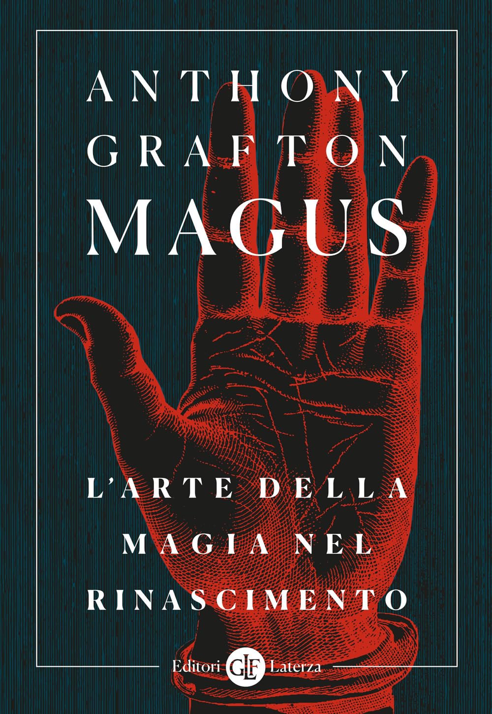 Magus. L'arte Della Magia Nel Rinascimento - 4