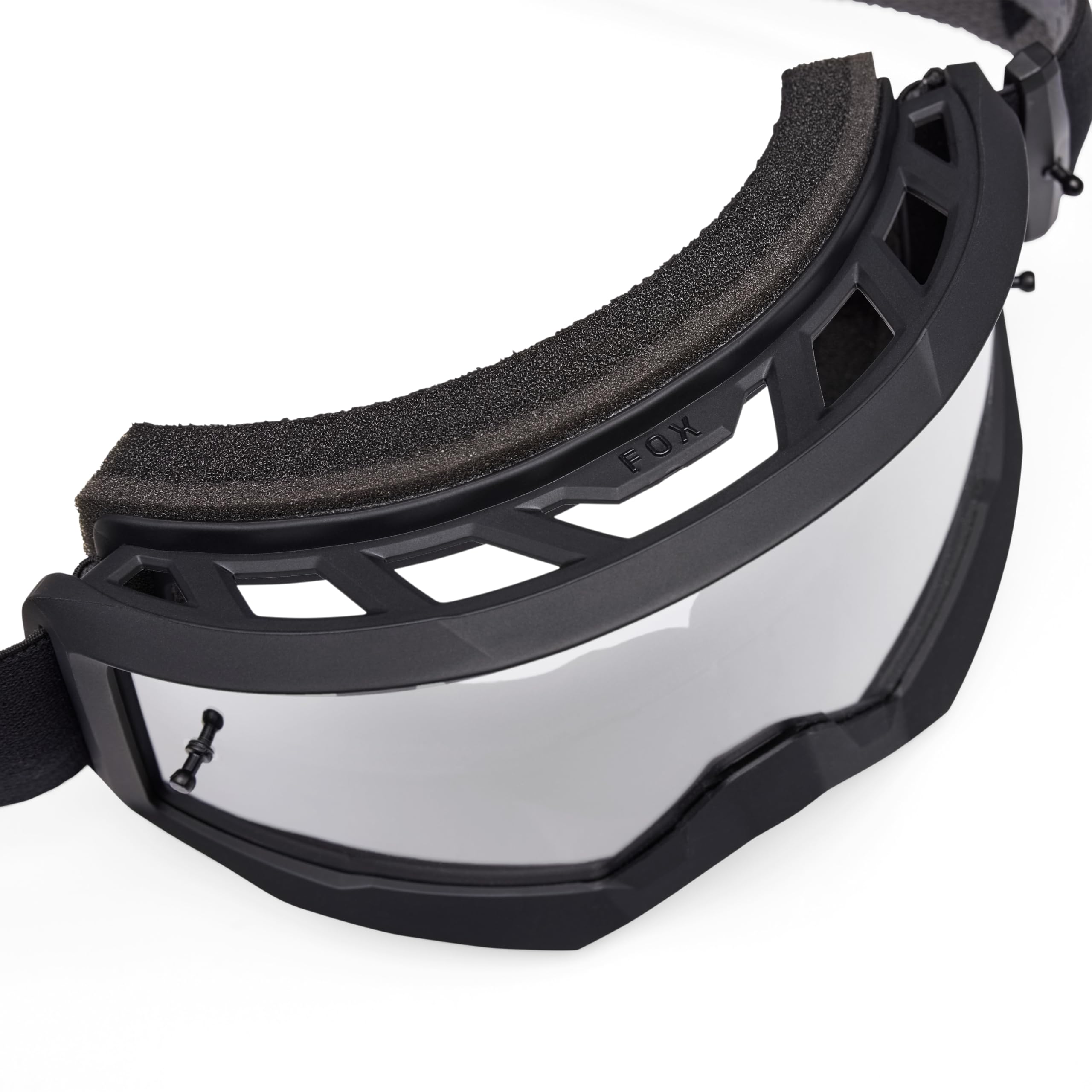 Fox Racing Gafas protectoras unisex MTB Main Goggle