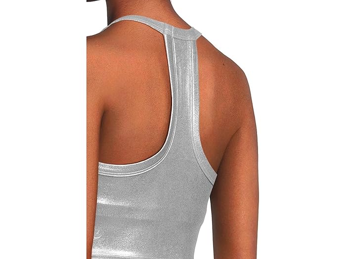 On The Up Cropped Tank - Image 1