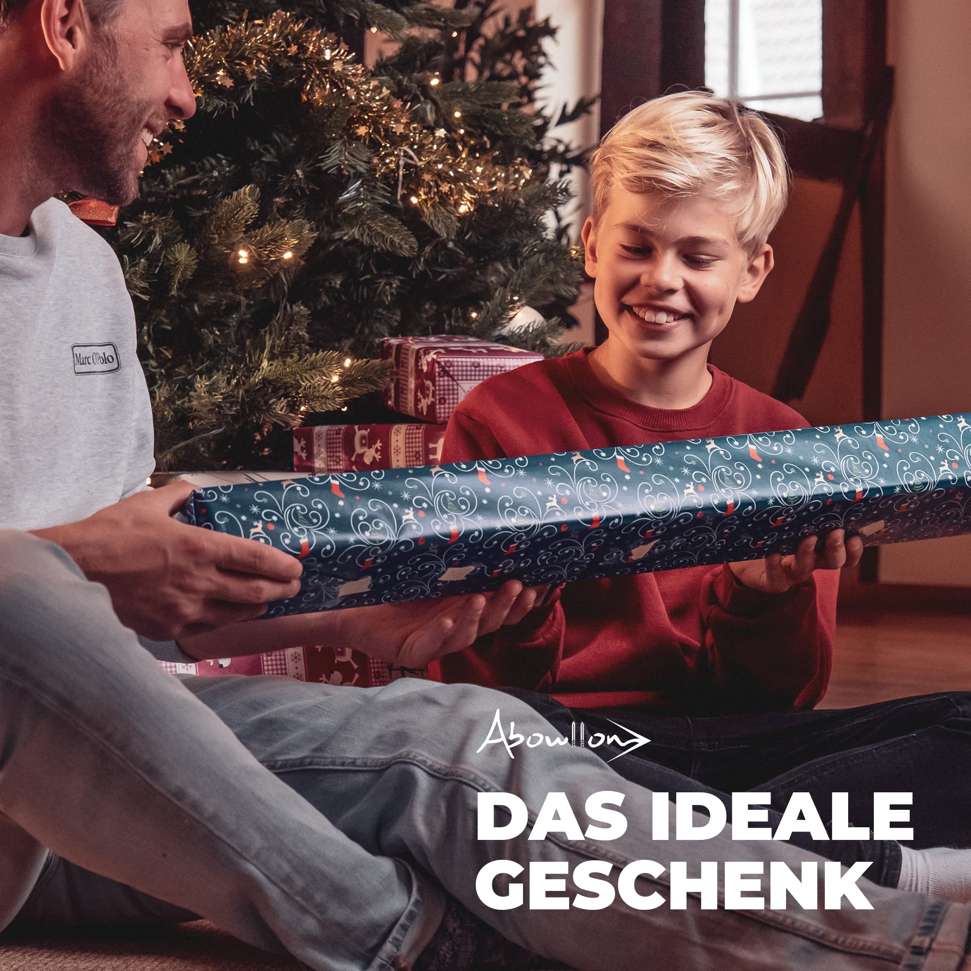 Pfeil und Bogen Kinder | Zielscheibe Bogenschießen Kinder | Sportbogen mit 10 Pfeilen, 6 Zielscheiben, Nylon Köcher | Bogenschießen Kinderbogen | Bow and Arrow
