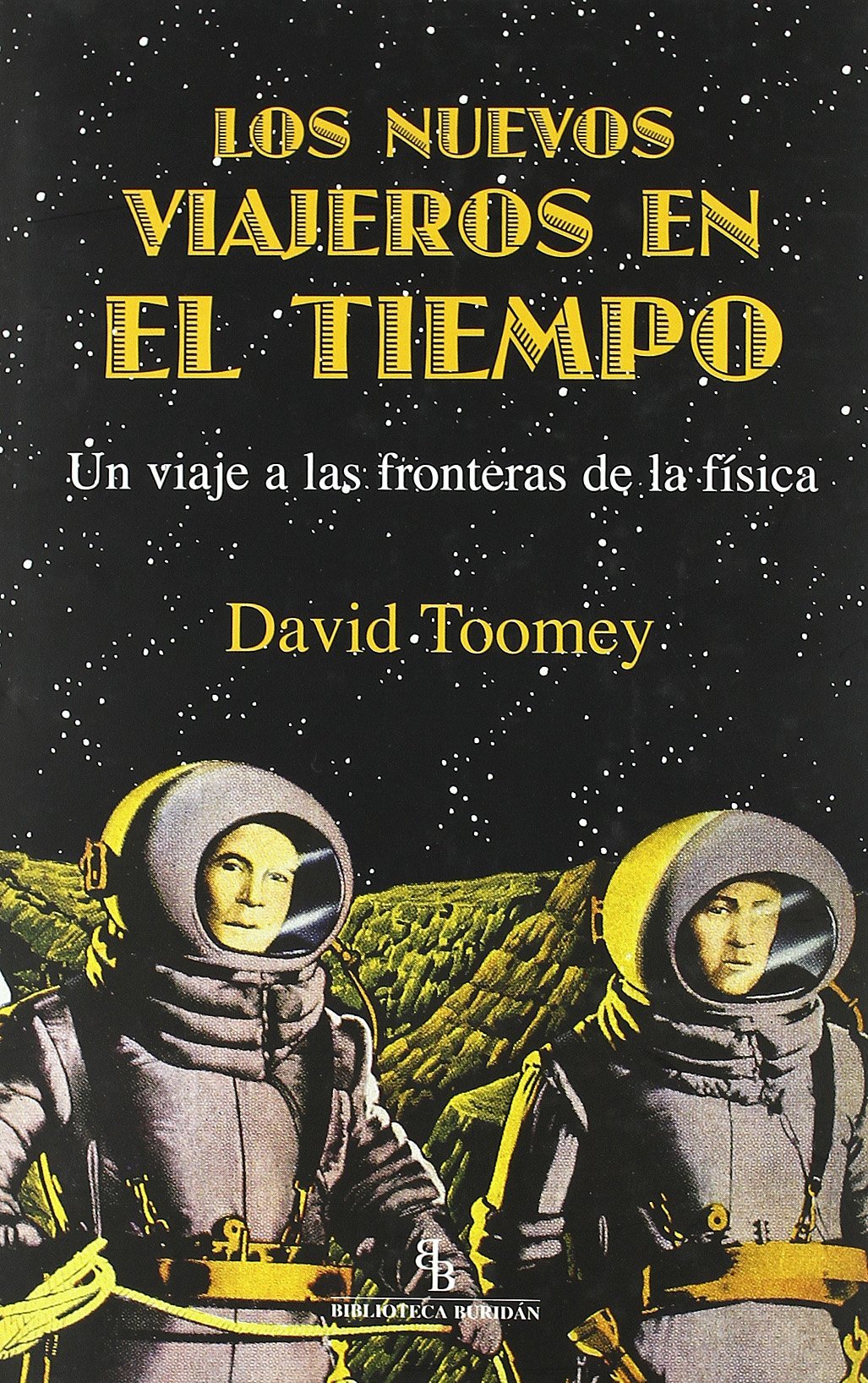 Viaje En El Tiempo Al Pasado Howstuffworks Se Puede Viajar En El