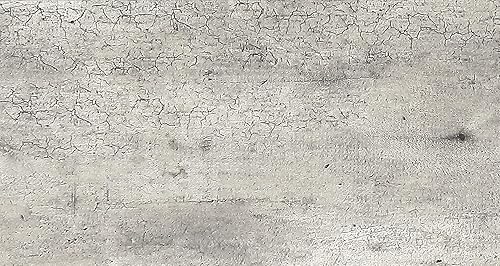 Miniatura 6 de Convenience Concepts Tucson Mesa de centro, color negro