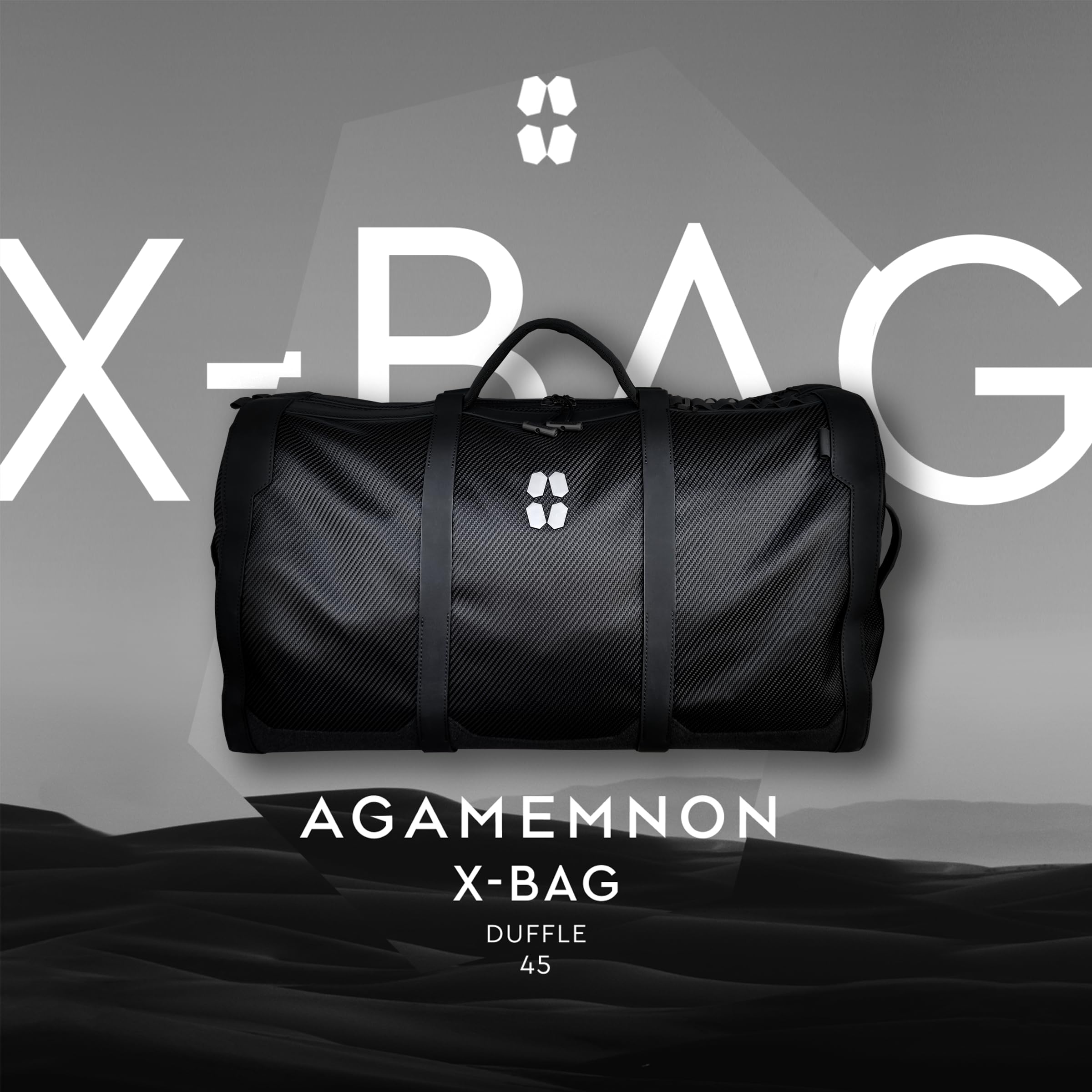 Cotopaxi Allpa 70 Duffel Bag - Sac de voyage | Achat en ligne