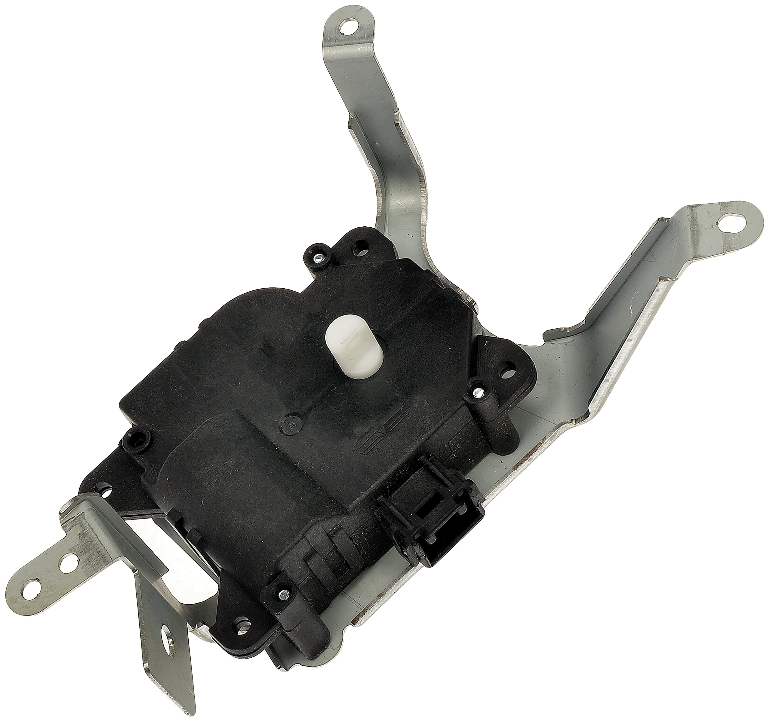 Blend Door Actuator - 2011 GMC Yukon | O'Reilly Auto Parts - Foto 5