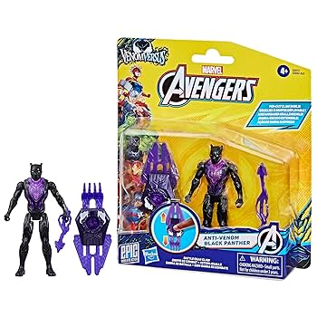 MARVEL フィギュア まとめ売り スパイダーマン ヴェノム ブラックパンサー MARVEL フィギュア まとめ売り スパイダーマン ヴェノム