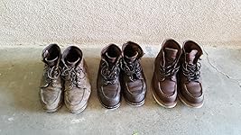 Review Image by Aroldo Aroldo