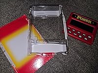 Review Image by HonuSituatioN HonuSituatioN