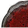 Product Photo 5