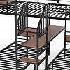 Product Photo 8