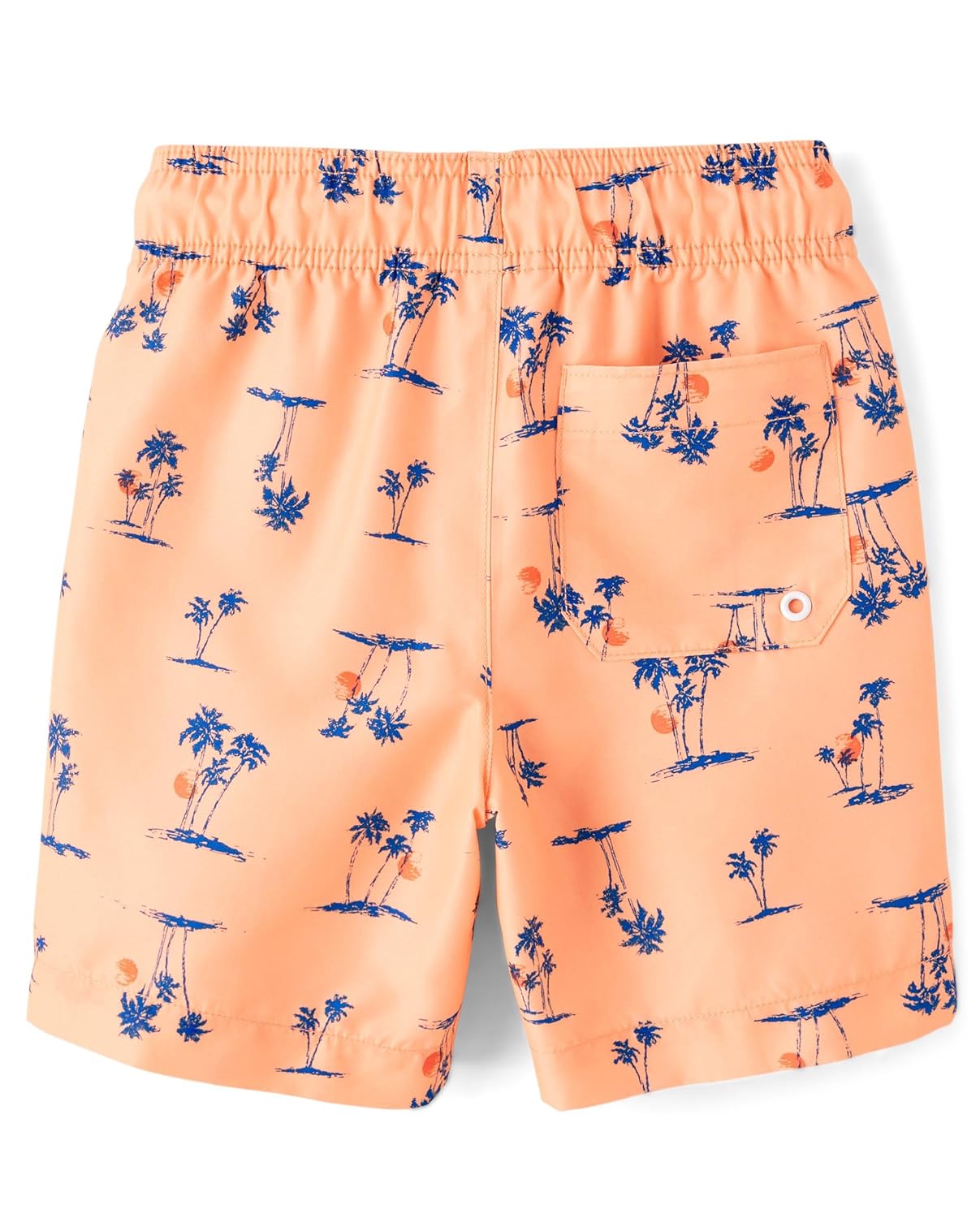 The Children’s Place Calções de Banho para em promoção! Veja a oferta e mais achadinhos de Meninos 8 Hoje é o melhor dia para comprar The Children’s Place Calções de Banho para com aquele preço maroto! Promoção! Aproveite a oferta! 8