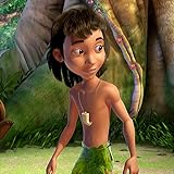 rosita games