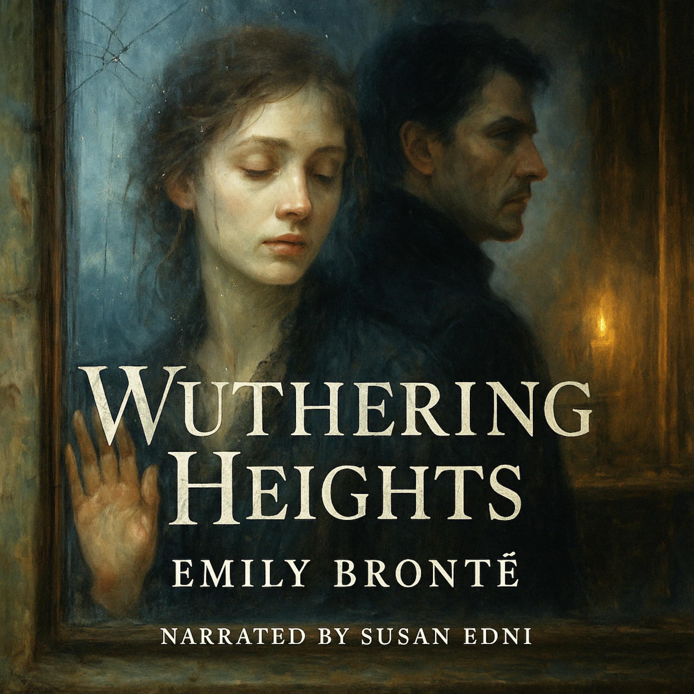 Wuthering Heights