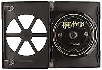 Vista 3 de Harry Potter Order of Phoenix Half-Blood Prince (2packDVD) (DVD)