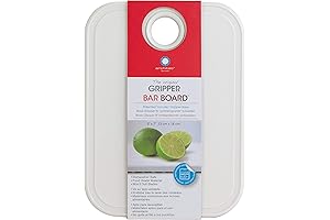 Architec Small Cutting Board Dishwasher Safe