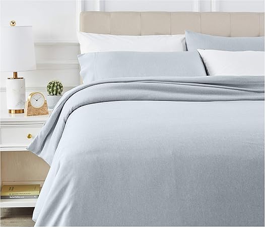 housse de couette amazon