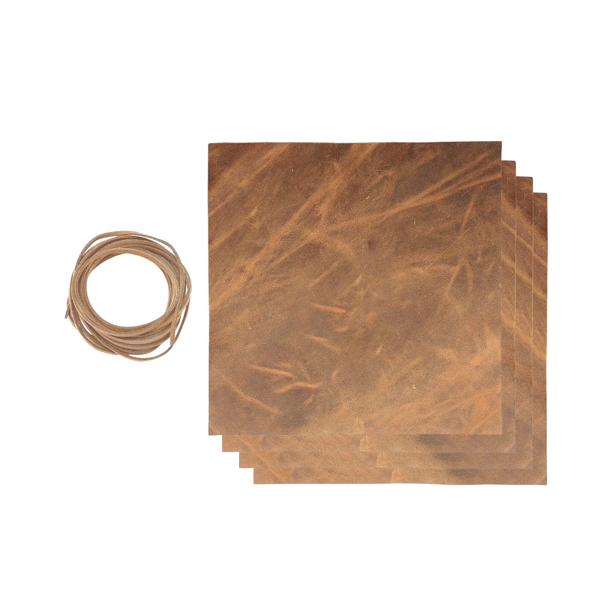 tobacco colored sheets Bedding Our comfortable Parachute European Flax Linen Duvet