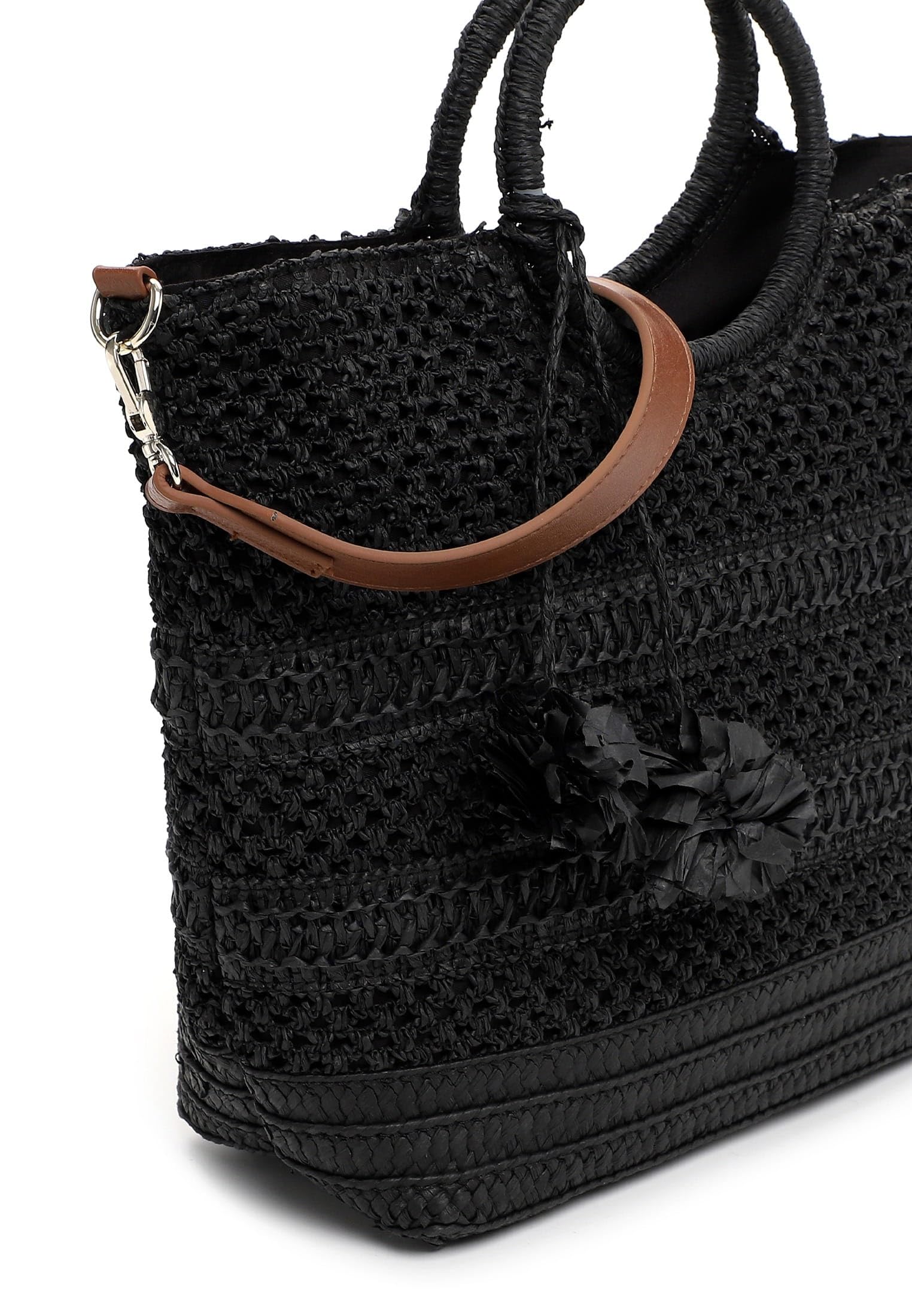 Tamaris Shopper TAS Kassandra 34372 - Borse da donna