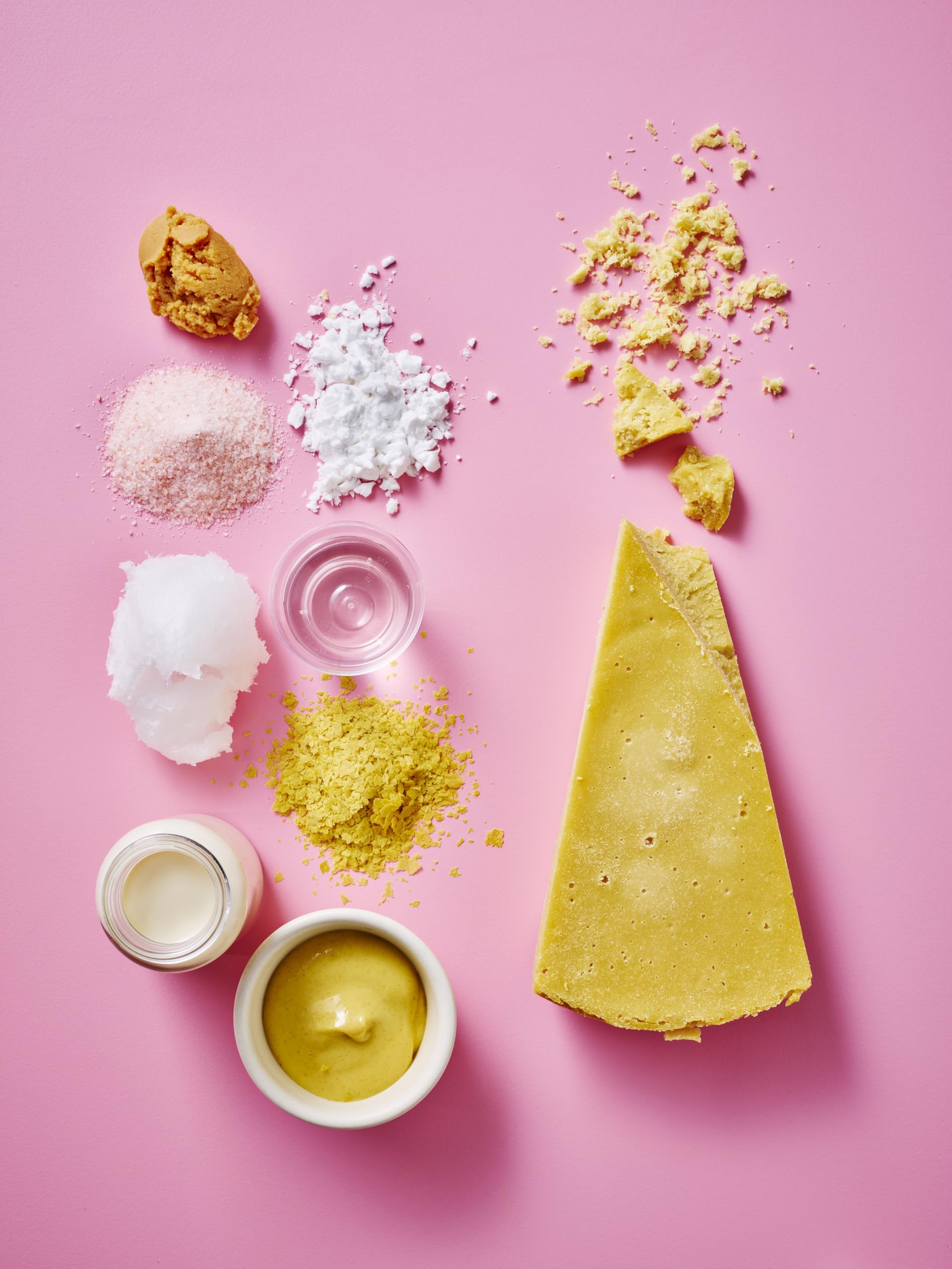 The Mindful Kitchen Map: The new system for ethical veganism and neurodiverse wellbeing