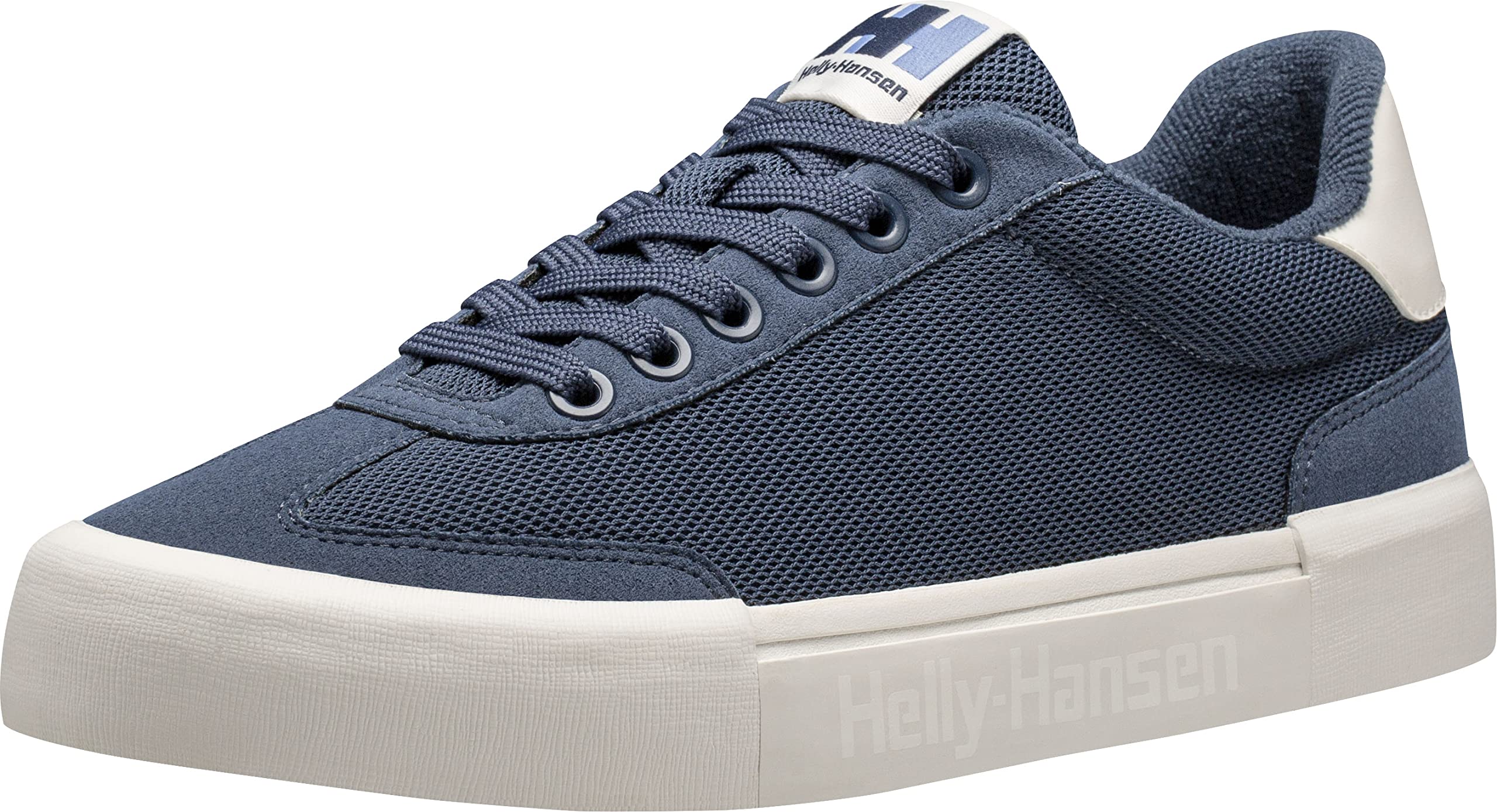 Helly Hansen Woodlands Boot Desertcart UAE